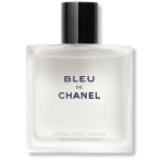 CHANEL BLEU DE CHANEL AFTER SHAVE LOTION