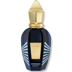 XERJOFF TORINO 25 EDP TESTER