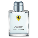 FERRARI SCUDERIA LIGHT ESSENCE EDT FOR MEN