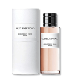 CHRISTIAN DIOR OUD ROSEWOOD EDP
