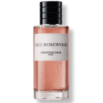CHRISTIAN DIOR OUD ROSEWOOD EDP