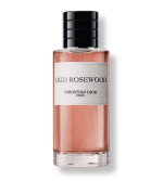 CHRISTIAN DIOR OUD ROSEWOOD EDP