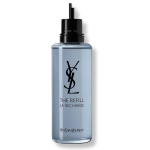 YVES SAINT LAURENT YSL Y THE REFILL LA RECHARGE EDP FOR MEN