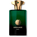 AMOUAGE EPIC EDP FOR MEN TESTER