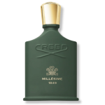 CREED MILLESIME 1849 EDP