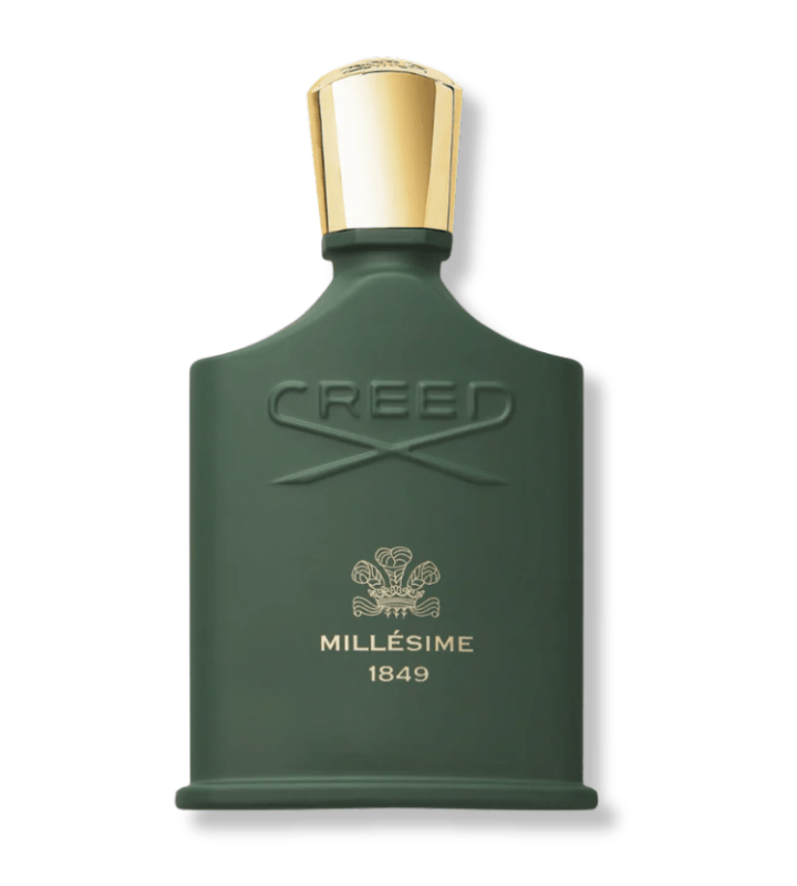 CREED MILLESIME 1849 EDP CREED MILLESIME 1849 EDP