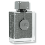 ARMAF CLUB DE NUIT BLING EDP