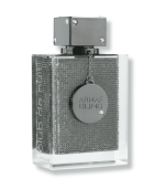ARMAF CLUB DE NUIT BLING EDP