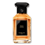 GUERLAIN PECHE MIRAGE EDP TESTER
