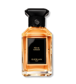 GUERLAIN PECHE MIRAGE EDP TESTER