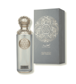 GISSAH IMPERIAL VALLEY EDP - Image 3