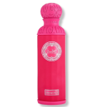 GISSAH ONE & ONLY EDP