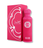 GISSAH ONE & ONLY EDP