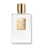 KILIAN SUNKISSED GODDESS EDP TESTER