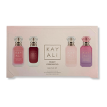 KAYALI SWEET OBSESSIONS MINIATURE SET 4 x 10ML