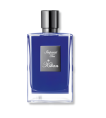 KILIAN IMPERIAL TEA EDP