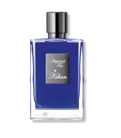 KILIAN IMPERIAL TEA EDP