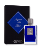 KILIAN IMPERIAL TEA EDP