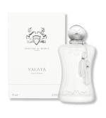 PARFUMS DE MARLY VALAYA EDP FOR WOMEN