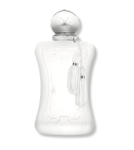 PARFUMS DE MARLY VALAYA EDP FOR WOMEN