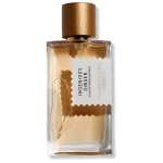 GOLDFIELD & BANKS INGENIOUS GINGER EDP TESTER
