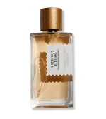GOLDFIELD & BANKS INGENIOUS GINGER EDP TESTER