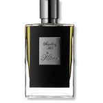 KILIAN SMOKING HOT EDP TESTER