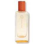 HERMES AMBRE NARGUILE EDT TESTER
