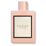GUCCI BLOOM EDT FOR WOMEN TESTER