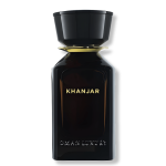 OMANLUXURY DEJAN EDP TESTER