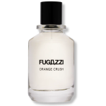 FUGAZZI ORANGE CRUSH EXTRAIT DE PARFUM