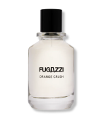 FUGAZZI ORANGE CRUSH EXTRAIT DE PARFUM