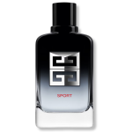 GIVENCHY GENTLEMAN SOCIETY SPORT EDP FOR MEN