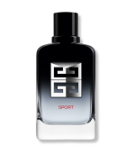 GIVENCHY GENTLEMAN SOCIETY SPORT EDP FOR MEN