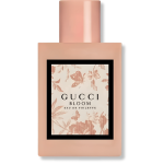 GUCCI BLOOM EDT FOR WOMEN TESTER