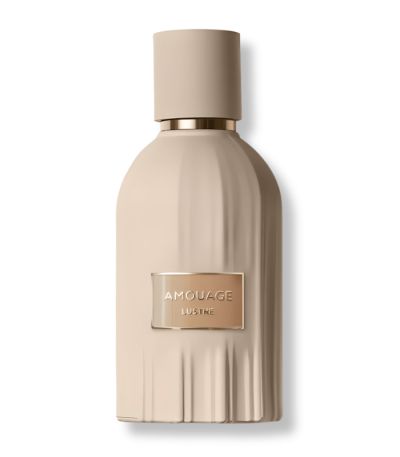 AMOUAGE LUSTRE ESSENCE DE PARFUM TESTER