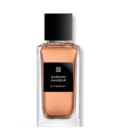 GIVENCHY GARCON MANQUE EDP TESTER