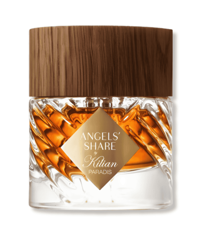 KILIAN ANGEL SHARE PARADIS EXTRAIT DE PARFUM TESTER