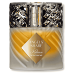 ANGEL SHARE ON THE ROCKS EDP