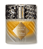 ANGEL SHARE ON THE ROCKS EDP