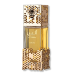LATTAFA ATHEERI EDP FOR WOMEN