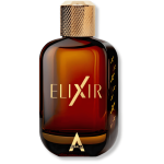 ATRALIA ELIXIR EDP