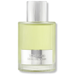 TOM FORD BEAU DE JOUR EDP