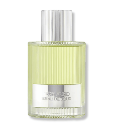 TOM FORD BEAU DE JOUR EDP
