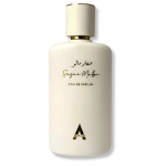 ATRALIA SUGAR MALLOW EDP FOR WOMEN TESTER