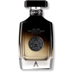 ATRALIA ABSOLUTE NOIR EDP