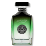 ATRALIA ABSOLUTE CHILL EDP