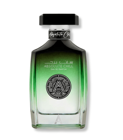 ATRALIA ABSOLUTE CHILL EDP