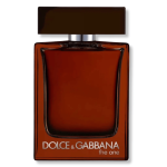 DOLCE & GABBANA THE ONE PARFUM FOR MEN