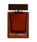 DOLCE & GABBANA THE ONE PARFUM FOR MEN